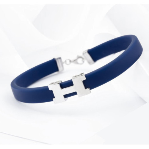 Bracelet Non Serti 66653