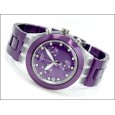 SWATCH SVCK4048AG