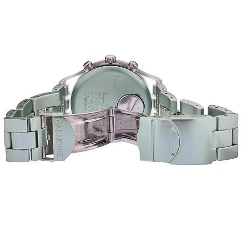 SWATCH SVCK4056AG
