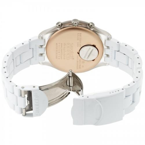 SWATCH SVCK4067AG