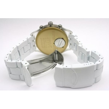 SWATCH SVCK4068AG