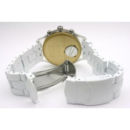 SWATCH SVCK4068AG
