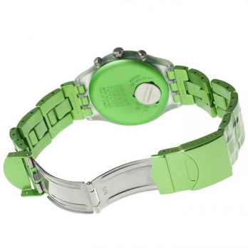 SWATCH SVCK4071AG