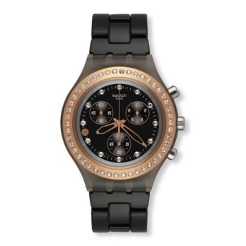 Montre homme SWATCH - SVCM4008AG | Chichkhane