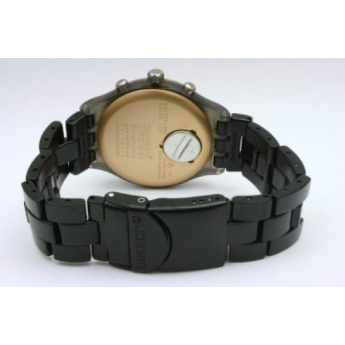 SWATCH SVCM4008AG