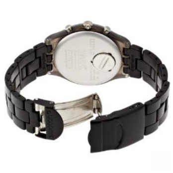 SWATCH SVCM4009AG