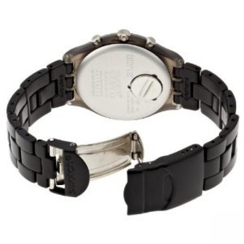 SWATCH SVCM4009AG