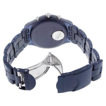 SWATCH SVCN4004AG