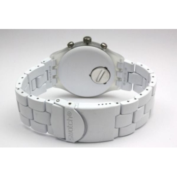 SWATCH SVCW4000AG