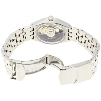 Montre homme SWATCH - YAS409G | Chichkhane
