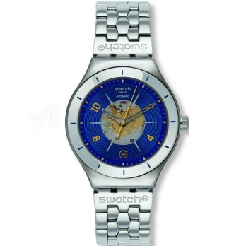 SWATCH YAS409G
