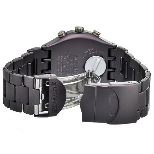 SWATCH YCC4000AG