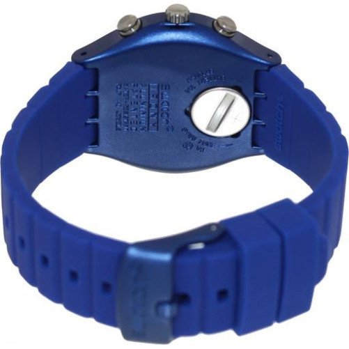 SWATCH YCN4009