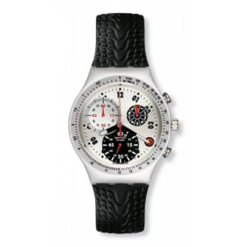 Montre homme SWATCH - YCS4042 | Chichkhane