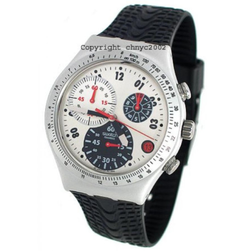 SWATCH YCS4042