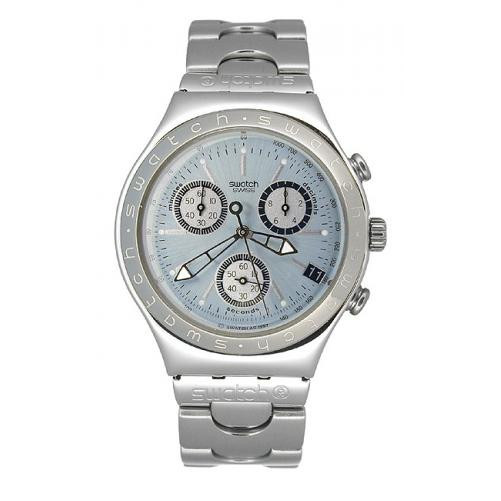 Montre homme SWATCH - YCS408G | Chichkhane