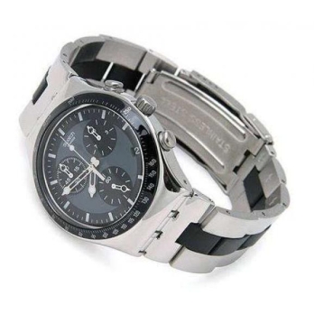 Montre homme SWATCH - YCS410G | Chichkhane