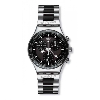 SWATCH YCS410G