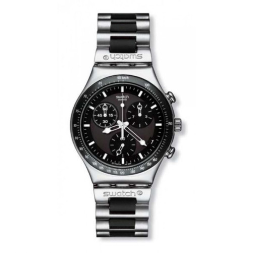 SWATCH YCS410G