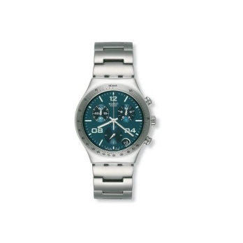 Montre homme SWATCH - YCS438G | Chichkhane