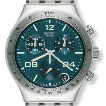 SWATCH YCS438G