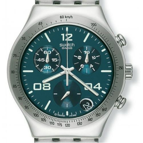 SWATCH YCS438G