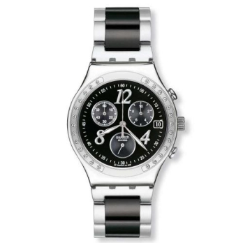 Montre homme SWATCH - YCS485G | Chichkhane