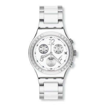 SWATCH YCS511G