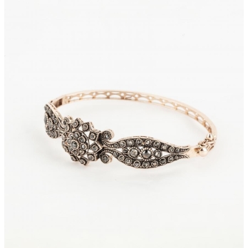 Bracelet femme Ref 65660 | Chichkhane