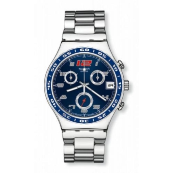 Montre homme SWATCH - YCS517G | Chichkhane