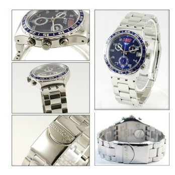SWATCH YCS517G