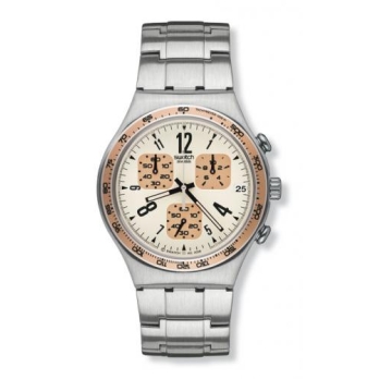 Montre homme SWATCH - YCS522G | Chichkhane
