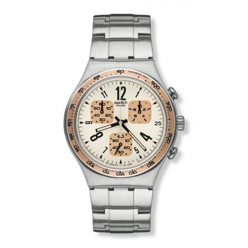 Montre homme SWATCH - YCS522G | Chichkhane