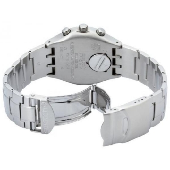 SWATCH YCS522G