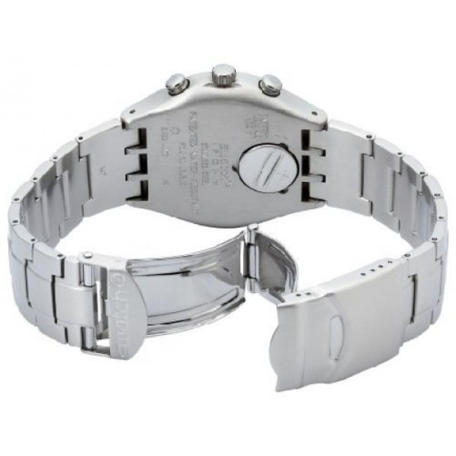 SWATCH YCS522G