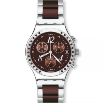 Montre homme SWATCH - YCS526G | Chichkhane