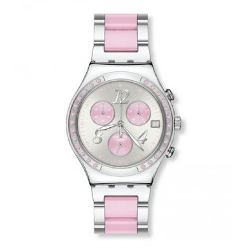 Montre femme SWATCH - YCS534G | Chichkhane