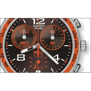 SWATCH YCS537G