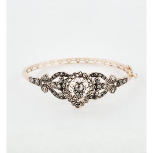 Bracelet femme Ref 65658 | Chichkhane