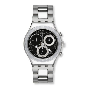 Montre homme SWATCH - YCS545G | Chichkhane