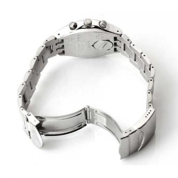 SWATCH YCS545G