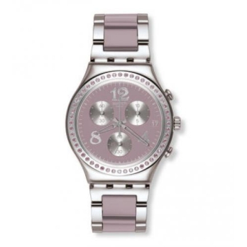 Montre femme SWATCH - YCS562G | Chichkhane