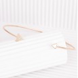 Bracelet Diamants 65449 Bracelet Diamants 65449
