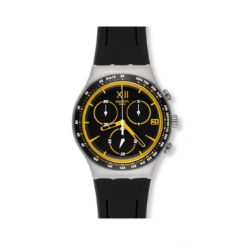 Montre homme SWATCH - YCS567 | Chichkhane