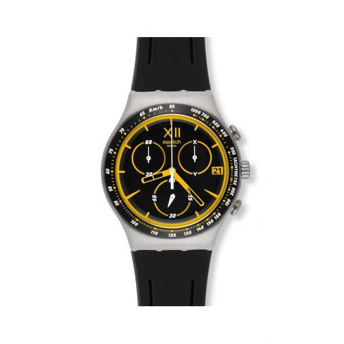 Montre homme SWATCH - YCS567 | Chichkhane