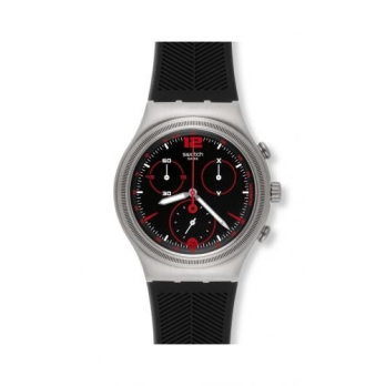 Montre homme SWATCH - YCS568 | Chichkhane