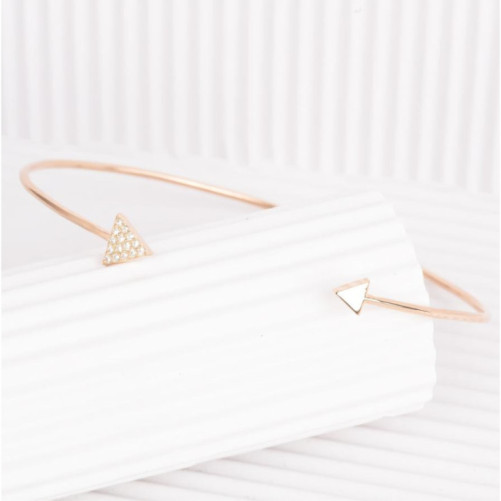 Bracelet Diamants 65449