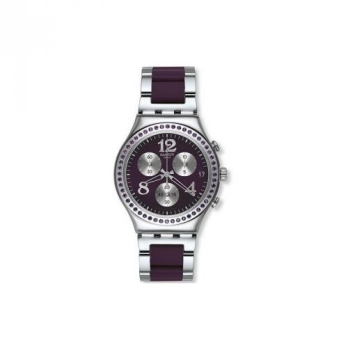 Montre femme SWATCH - YCS573G | Chichkhane