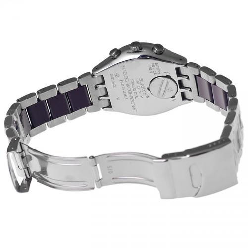 SWATCH YCS573G