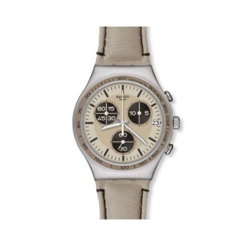 Montre mixte SWATCH - YCS574 | Chichkhane